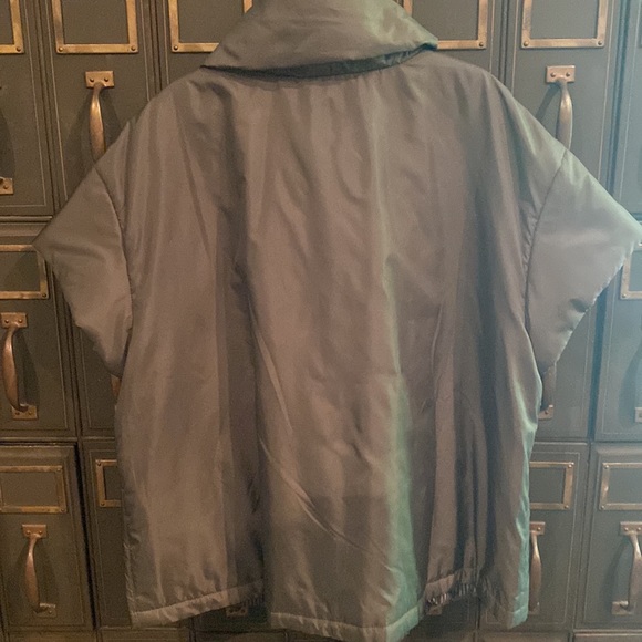 KEDZIOREK jacket / vest - Picture 9 of 9